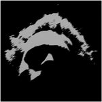 ベンジャミン・ブッカー - Lower (ビニール盤)