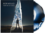 Bob Mould - Here We Go Crazy (Vinyl)