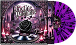 Varios Artistas - Gothic Valentines (Varios Artistas) (Vinilo)