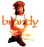 Brandy - Brandy (Vinyl)