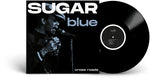 Sugar Blue - Cross Road (Vinyl)