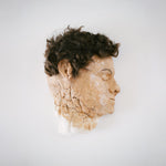 Emile Mosseri - Tryin to Be Born - Pink (Vinyl)