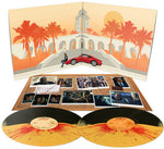 Various - Beverly Hills Cop: Axel F (Original Soundtrack) (Vinyl)