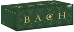 J.S. Bach - J.S. Bach Complete Edition (CD)