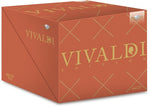 Vivaldi - Edición Vivaldi (CD)