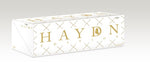Haydn - Haydn Edition (CD)