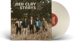 Red Clay Strays - Made by These Moments (Vinyl)