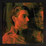 Scalpture - Feldwarts (CD)