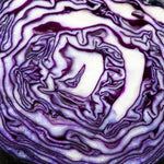 the album cover for Jo Yonderly - Greatest Hits 1.0