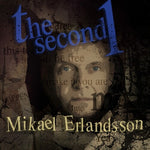 Mikael Erlandsson - The Second 1 (CD)