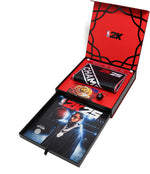 EMPIRE - EMPIRE & 2K25 Presents: Music to Ball to (レコード)