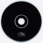 Frank Zappa : Civilization Phaze III (2xCD, Album, ARC)