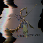 T. Gowdy - Trill Scan (CD)