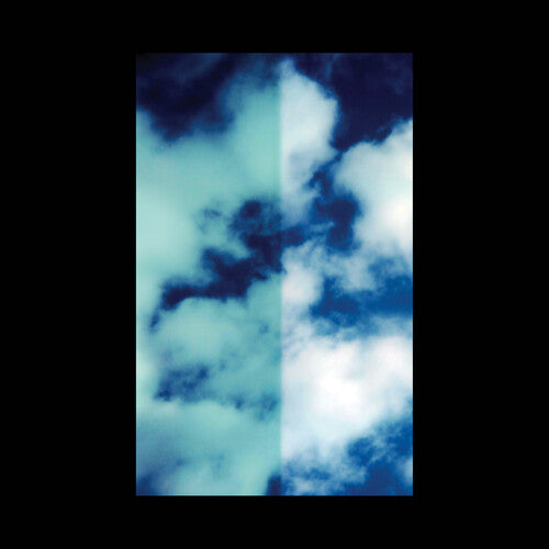 Joni Void - Every Life Is a Light (CD)