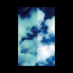 Joni Void - Every Life Is a Light (CD)