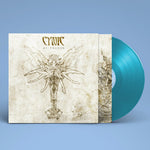Cynic - Re-traced (Vinyl)