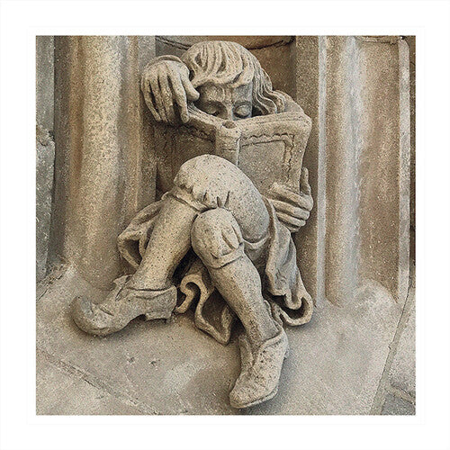 サーストン・ムーア - スクリーン・タイム (ビニール盤)