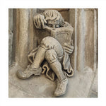 サーストン・ムーア - スクリーン・タイム (ビニール盤)