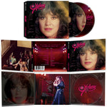 Melanie - Regreso a Carnegie (CD)