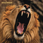 Badfinger - Head First: Edición especial del 50.º aniversario (CD)