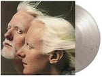 Johnny Winter & Edgar Winter - Together - Limited 180-Gram White Colored Vinyl (Vinyl)