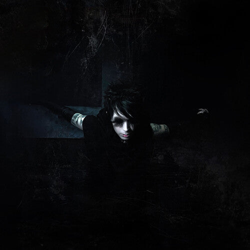 Psyclon Nine - And Then Oblivion (Vinyl)