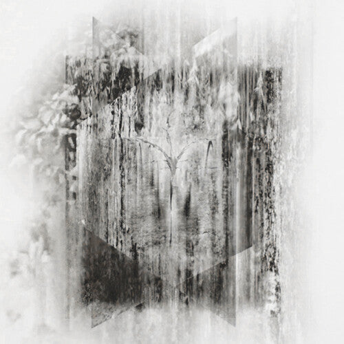 Círculo de tres puntos - Gris fluorescente (CD)