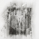 Círculo de tres puntos - Gris fluorescente (CD)