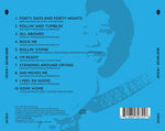 Muddy Waters - I'm Ready (CD)