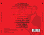 Elmore James - Red Hot Blues (CD)