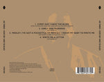 Big Joe Turner - Cada día me siento triste (CD)