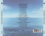 Glenn Yarbrough - Come and Sit Beside Me (CD)