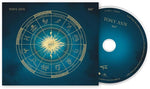 Tony Ann - 360 (CD)