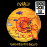 Nektar - Remember The Future (50th Anniversary Remix) (Vinyl)