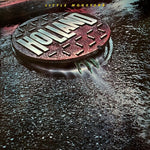 hollAnd - Little Monsters (CD)