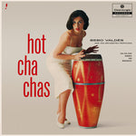 Bebo Valdes - Hot Cha Chas - Limited 180-Gram Vinyl with Bonus Tracks (Vinyl)