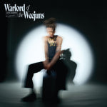 Goya Gumbani - Warlord of the Weejuns - ブラウン (アナログ盤)