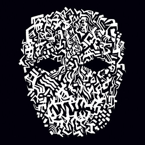 Young Widows - Power Sucker (CD)