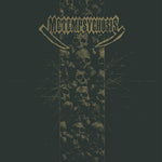 Metempsychosis - Metempsychosis (CD)