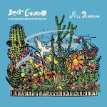 Still Blooming (CD)