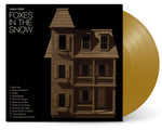 Jason Isbell - Foxes In The Snow(Indie Exclusive - Metallic Gold LP) (Vinyl)
