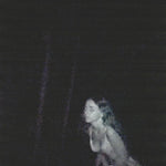 Samia - Bloodless (Vinyl)