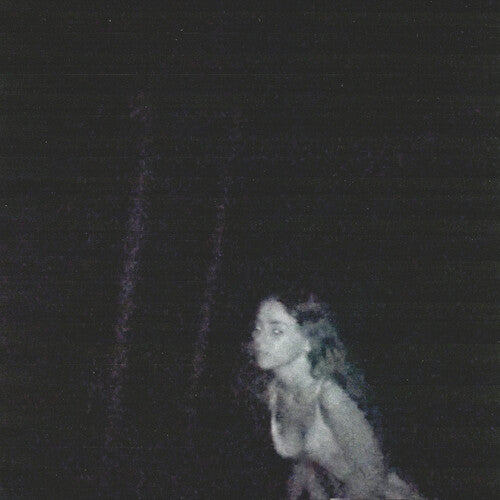 サミア - Bloodless (CD)