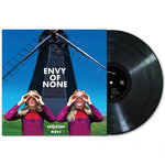 Envy of None - Stygian Waves (Vinyl)
