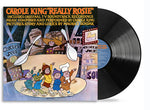 Carole King - Realmente Rosie (Vinilo)