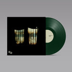 Divide & Dissolve - Insatiable (Vinyl)