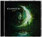 Eluveitie - Anv (CD)