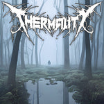 Thermality - Before I Get To Rest (CD)