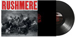 Mumford & Sons - Rushmere (Vinyl)