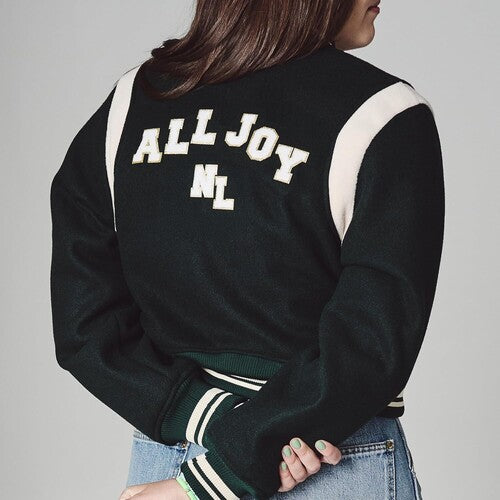 ナタリー・レイン - オール・ジョイ (CD)